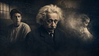 Albert Einsteinâs Darkest Secret: The Tragic Fates of His Children