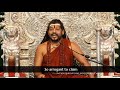 THE MOST FANATIC RELIGION ON PLANET EARTH - Avatar Paramahamsa Nithyananda