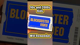 Only 90s And 2000s Kids Will Remember