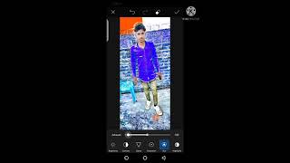 Lakhimpur khari phone number 8318656079