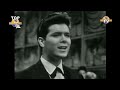 Cliff Richard & The Shadows - The Young Ones 1962