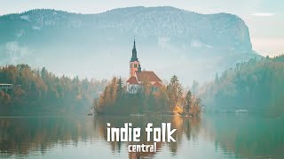 New Indie Folk: April 2023 (Acoustic & Chill Playlist)