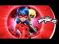 miraculous miracle box unboxing miraculous ladybug u0026 cat noir miraculousladybug ladybug