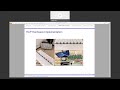 rtas 2021 presentation 144 towards a real time wireless powered communication network design...