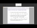 rtas 2021 presentation 144 towards a real time wireless powered communication network design...