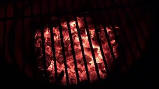 grillfire