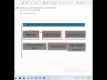 “SCCM Setup (Part 17): Deploying the SCCM Client to Windows Devices”