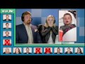 Try To Watch This Without Laughing or Grinning Battle #3 (ft. FBE Staff)