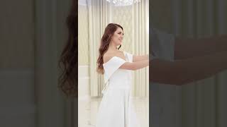 Until I Found You - Stephen Sanchez, Em Beihold ❤️ Wedding Dance ONLINE | Beautiful Choreography