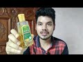 kumarika nourishing body oil review u0026 demo the way of glamour