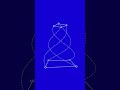 Made with MographAE