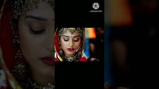 Milan❤🌹🧡😍 Abhi Aadha Adhura Hai song Amrita Rao Shahid Kapoor#shorts #youtube #shortsvideo