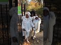 macy s day parade behind the scenes with rhonda ross 2018 10b