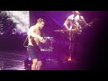 Imagine Dragons - Thunder (Tampa, FL)