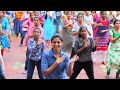 Download flashmob alphonsa college Ladies In Mp4 3Gp Full HD Video