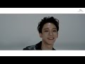 EXO 엑소 'CALL ME BABY' MV