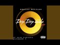 Drip Drip Juluka (Italian Musiq Yuuo)