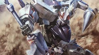 機動戦士ガンダムバトルオペレーション　通りすがりの戦場 Part.25 無制限に挑む素ザクキャ