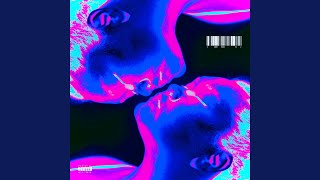 Her Loss
