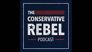 Why Conservatives Always Lose