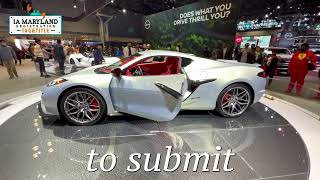 How to register a vehicle in Maryland step by step - Tag & Title | Glen Burnie, MD
