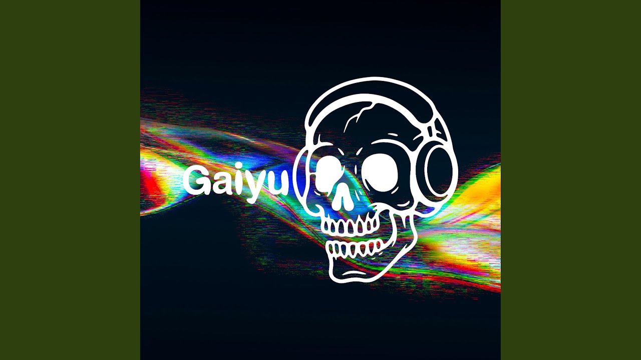 Connectivity Youtube