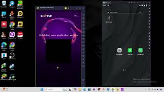 How to Make Emulator Detection Bypass | All application | bluestacks , ld player , memu