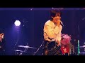 甘い暴力（amai bouryoku） 『ヒス症 hisu shou』 今、ここで死ねたなら」【2023年10月14日 zepp 新宿】