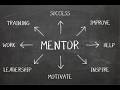 Ps David-Dee: Mentorship [Great Performancce]