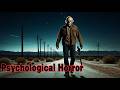 Best True Crime Movie based on a Real Events | Psychological Thriller | A Psycho's Path | Full Movie