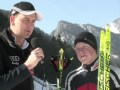 schülercup 2008 interview mit roman rees finale ruhpolding 2008