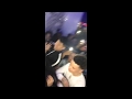 Lil Mosey 'NORTHSBEST' Debut Album Listening Party LA 2018
