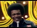 Johnny Nash I Can See Clearly Now 1973