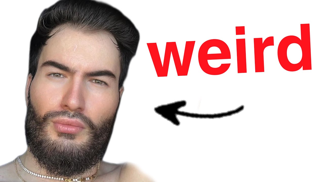 The Lamest Youtuber Youtube