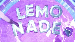 Desren \u0026 FYSL - Lemonade