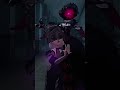 ズバリ！第五の名前の由来は？？！ 第五人格 identityv