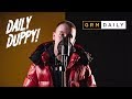 Aitch - Daily Duppy | GRM Daily