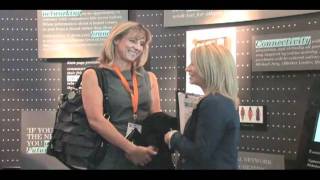 World Retail Congress 2009 Highlights