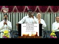 Our GOD is Greater |  Listen and be blessed | AG CHURCH ANNANAGAR