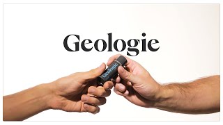 Skincare Powered By Facts. Not Fads - Real Results - 30 Second Ad Spot - Geologie
