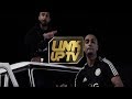 JJ Esko X Jay Milli - Like Me [Music Video] | Link Up TV