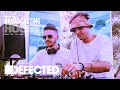 Dirty Channels (Episode #6) - Defected Broadcasting House show