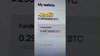 Don't know where to get bitcoin? Then this video is for you!