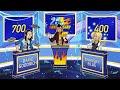 Vigilante 8 Trivia Night (With Developer David Goodrich and Chassey Blue)