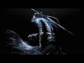 Drakim's VGM 681 - Dark Souls - Knight Artorias the Abysswalker