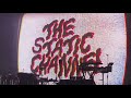 Gorillaz - The Static Channel Intro (Live Premiere at Montevideo, Uruguay 2022)