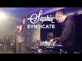 Sophia Syndicate | Dreamland Highlights