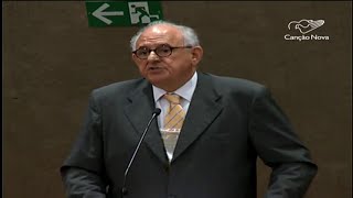 Ex-presidente do TSE critica Sistema Eleitoral Brasileiro - CN Notícias