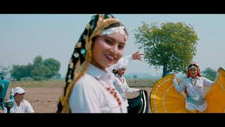 Taur Jatta ki / Oficial Video / Ahlawat Barhane Aala / Vivek Dhankhar / New Haryanvi Song 2023