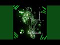 EVERYTHING I LOVE (HYPERTECHNO)